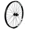 Image de Gtr Roue Arrière De Vtt Sl35 E-bike Boost 29´´ Cl Tubeless Disc 12 x 148 mm