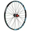 Image de Gtr Roue Arrière De Vtt Sl35 E-bike Boost 29´´ Cl Tubeless Disc 12 x 148 mm