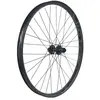 Image de Gtr Roue Arrière De Vtt Sl35 E-bike Boost 29´´ Cl Tubeless Disc 12 x 148 mm