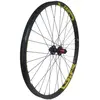 Image de Gtr Roue Arrière De Vtt Sl35 E-bike Boost 29´´ Cl Tubeless Disc 12 x 148 mm
