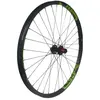 Image de Gtr Roue Arrière De Vtt Sl35 E-bike Boost 29´´ Cl Tubeless Disc 12 x 148 mm