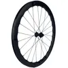 Image de Gtr Roue Avant De Route Rr45 Wave21 Cl Disc Tubeless 12 x 100 mm