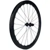 Image de Gtr Roue Arrière De Route Rr45 Wave21 Cl Disc Tubeless 12 x 142 mm