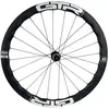 Image de Gtr Roue Arrière De Route Rr45 Wave21 Cl Disc Tubeless 12 x 142 mm