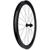 Image de Gtr Roue Avant Gravel Gr42 Cl Disc Tubeless 12 x 100 mm