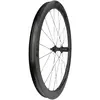Image de Gtr Roue Arrière De Gravel Gr42 Cl Disc Tubeless 12 x 142 mm
