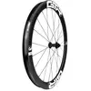Image de Gtr Roue Avant Gravel Gr42 Cl Disc Tubeless 12 x 100 mm