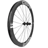 Image de Gtr Roue Arrière De Gravel Gr42 Cl Disc Tubeless 12 x 142 mm