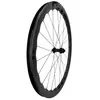 Image de Gtr Roue Avant De Route Rr45-sp Wave21 Cl Disc Tubeless 12 x 100 mm