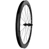 Image de Gtr Roue Arrière De Route Rr45-sp Wave21 Cl Disc Tubeless 12 x 142 mm