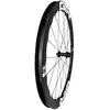 Image de Gtr Roue Avant De Route Rr45-sp Wave21 Cl Disc Tubeless 12 x 100 mm