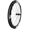 Image de Gtr Roue Arrière De Route Rr45-sp Wave21 Cl Disc Tubeless 12 x 142 mm