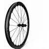 Image de Gtr Roue Arrière De Gravel Rr45-sp Wave25 Cl Disc Tubeless 12 x 142 mm