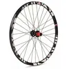 Image de Gtr Roue Arrière De Vtt Sl20 27.5´´ Cl Disc Tubeless 12 x 142 mm