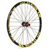 Image de Gtr Roue Arrière De Vtt Sl20 27.5´´ Cl Disc Tubeless 12 x 148 mm