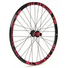 Image de Gtr Roue Arrière De Vtt Sl20 27.5´´ Cl Disc Tubeless 12 x 148 mm