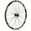 Image de Gtr Roue Avant Vtt Sl23 27.5´´ Cl Disc Tubeless 9 x 100 mm