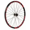 Image de Gtr Roue Avant Vtt Sl23 27.5´´ Cl Disc Tubeless 15 x 110 mm