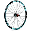 Image de Gtr Roue Arrière Sl27 Boost 27.5´´ Tubeless 12 x 148 mm