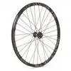 Image de Gtr Roue Avant Vtt Sl27 27.5´´ Cl Disc Tubeless 15 x 110 mm