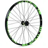 Image de Gtr Roue Avant Vtt Sl35 27.5´´ Cl Disc Tubeless 15 x 110 mm
