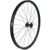 Image de Gtr Roue Avant Vtt Sl35 Boost 27.5 Cl Disc Tubeless 15 x 110 mm