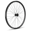 Image de Gtr Roue Avant Vtt Sl25 29´´ Cl Disc Tubeless 9 x 100 mm