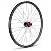 Image de Gtr Roue Arrière De Vtt Sl25 29´´ Cl Disc Tubeless 12 x 148 mm