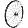 Image de Gtr Roue Avant Vtt Sl30 29´´ Disc Tubeless 9.5 x 100 mm