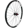 Image de Gtr Roue Arrière De Vtt Sl30 Boost 29´´ Disc 6b Tubeless 12 x 148 mm