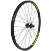 Image de Gtr Roue Arrière De Vtt Sl30 29´´ Disc Tubeless 9.5 x 135 mm