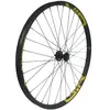 Image de Gtr Roue Avant Vtt Sl30 Boost 29´´ Disc 6b Tubeless 15 x 110 mm