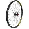 Image de Gtr Roue Arrière De Vtt Sl30 Boost 29´´ Disc 6b Tubeless 12 x 148 mm