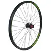 Image de Gtr Roue Arrière De Vtt Sl30 29´´ Disc Tubeless 12 x 142 mm