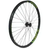 Image de Gtr Roue Avant Vtt Sl30 Boost 29´´ Disc 6b Tubeless 15 x 110 mm