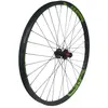 Image de Gtr Roue Arrière De Vtt Sl30 Boost 29´´ Disc 6b Tubeless 12 x 148 mm