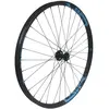 Image de Gtr Roue Avant Vtt Sl30 29´´ Disc Tubeless 9.5 x 100 mm