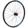 Image de Gtr Roue Arrière De Vtt Sl30 29´´ Disc Tubeless 9.5 x 135 mm