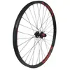 Image de Gtr Roue Arrière De Vtt Sl30 29´´ Disc Tubeless 9.5 x 135 mm