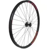Image de Gtr Roue Avant Vtt Sl30 29´´ Disc Tubeless 9.5 x 100 mm
