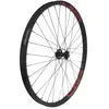 Image de Gtr Roue Avant Vtt Sl30 Boost 29´´ Disc 6b Tubeless 15 x 110 mm