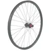 Image de Gtr Roue Arrière De Vtt Sl30 29´´ Disc Tubeless 12 x 142 mm