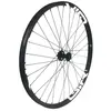 Image de Gtr Roue Arrière De Vtt Sl30 27.5´´ Disc Tubeless 9.5 x 135 mm