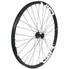 Image de Gtr Roue Arrière De Vtt Sl30 Boost 27.5´´ Disc 6b Tubeless 12 x 148 mm