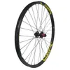 Image de Gtr Roue Avant Vtt Sl30 27.5´´ Disc Tubeless 9.5 x 100 mm