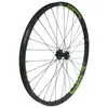 Image de Gtr Roue Arrière De Vtt Sl30 27.5´´ Disc Tubeless 9.5 x 135 mm