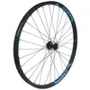 Image de Gtr Roue Avant Vtt Sl30 27.5´´ Disc Tubeless 9.5 x 100 mm