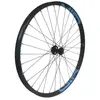 Image de Gtr Roue Arrière De Vtt Sl30 27.5´´ Disc Tubeless 9.5 x 135 mm
