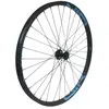 Image de Gtr Roue Avant Vtt Sl30 Boost 27.5´´ Disc 6b Tubeless 15 x 110 mm
