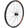 Image de Gtr Roue Avant Vtt Sl30 27.5´´ Disc Tubeless 9.5 x 100 mm